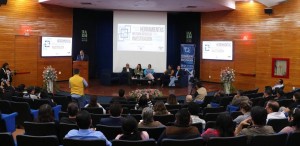 Promueven en UAEM rigurosidad metodológica en procesos de investigación