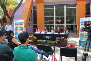 Invita UAEM a la Feria Universitaria del Libro 2019