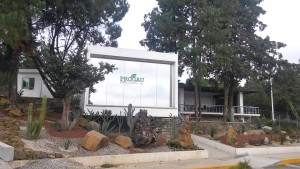 Brinda UAEM capacitación en certificación ambiental