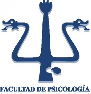 Resultados de la Maestría en Psicología