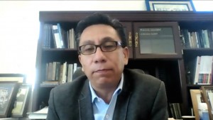 Hace falta contar con defensoría en universidades públicas