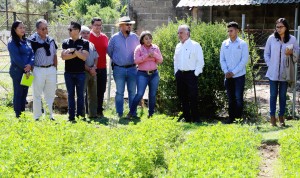Promueve UAEM creación de empresas universitarias