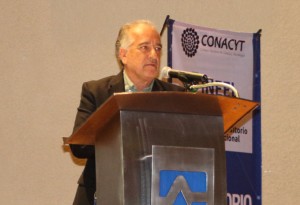 Destacan importancia de divulgación científica en la UAEM