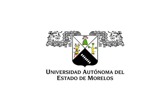 Participa UAEM en reunión preparatoria a la apertura de fosas