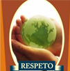 Celebra UAEM el Día Mundial del Medio Ambiente