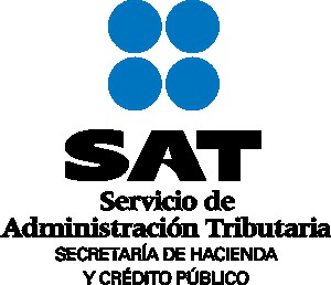 La nueva factura electrónica