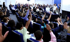 Aprueba Consejo Universitario de UAEM tomar medidas de racionalidad financiera