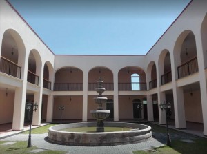 Continúa Escuela de Tetecala apoyo comunitario en localidades afectadas por sismo