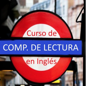 Inscripciones y reinscripciones CELE 2019