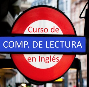 Convocatoria CELE Jojutla 2019