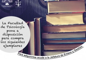 Publicidad Libros