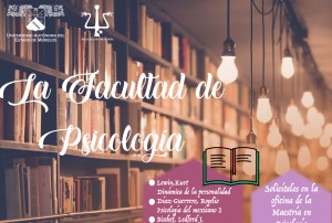 Préstamo de Libros