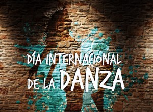 Día Internacional de la Danza 2019