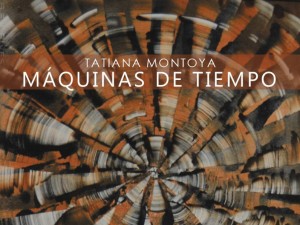 Exposición: Máquinas de Tiempo