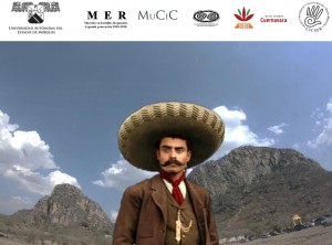 III Congreso Nacional de Estudios Regionales “Centenario Luctuoso de Zapata: Los movimientos revolucionarios y las reconfiguraciones sociopolíticas y territoriales”