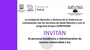 Talleres reflexivos vivenciales de la intervención de reeducación para víctimas y agresores de la violencia de pareja