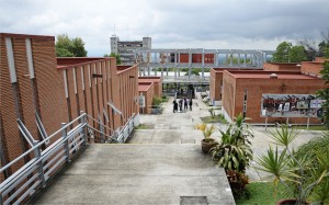 Destacan logros académicos de la Facultad de Artes a sus 20 años