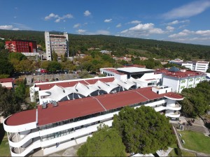 Inicia UAEM canje de fichas online para aspirantes al Nivel Superior