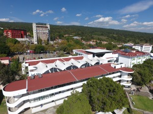 Acuerda UAEM disposiciones para dar continuidad a sus actividades ante la emergencia sanitaria