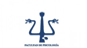 Facultad de Psicología "Asistencia psicológica"
