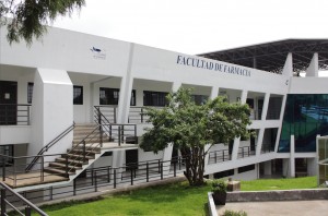 Participa UAEM con Asociación Farmacéutica Mexicana en pláticas informativas sobre el COVID 19