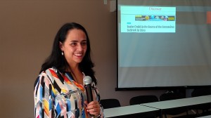 Investigadores consideran que en Morelos la situación por Covid-19 sigue crítica