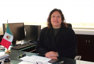 Garantiza UAEM medidas sanitarias en aplicación del examen presencial de admisión