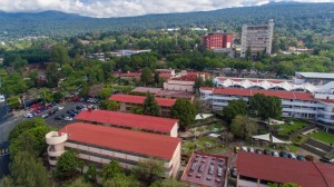 Capacita UAEM a docentes en atención a personas con autismo