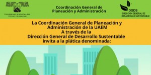 Plática: La Carta de la Tierra como herramienta ética para atender la pandemia por COVID-19