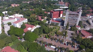 Cumple UAEM con indicadores de transparencia y rendición de cuentas