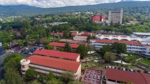 Crece de manera exponencial la formación multimodal en la UAEM