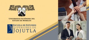 Diplomado para el Desarrollo de Habilidades Directivas 2020 - Módulo V Análisis de problemas y toma de decisiones