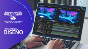 Taller de Postproducción de video After Effects