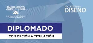 Diplomado: Diseño y comunicación visual 2021
