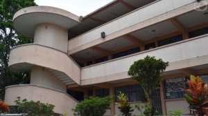 En marzo será evaluada la Facultad de Comunicación Humana
