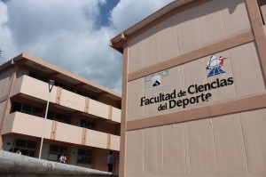 Abre UAEM convocatoria para maestría en Ciencias Aplicadas a la Actividad Física y el Deporte