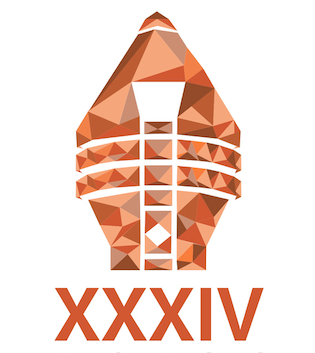 La UAEM será sede de la XXXIV Reunión Nacional de Extensión y Difusión Cultural