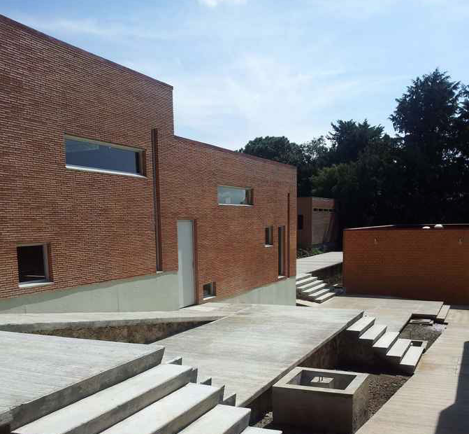 Realiza UAEM Segundo Coloquio Internacional Imagen y Sociedad