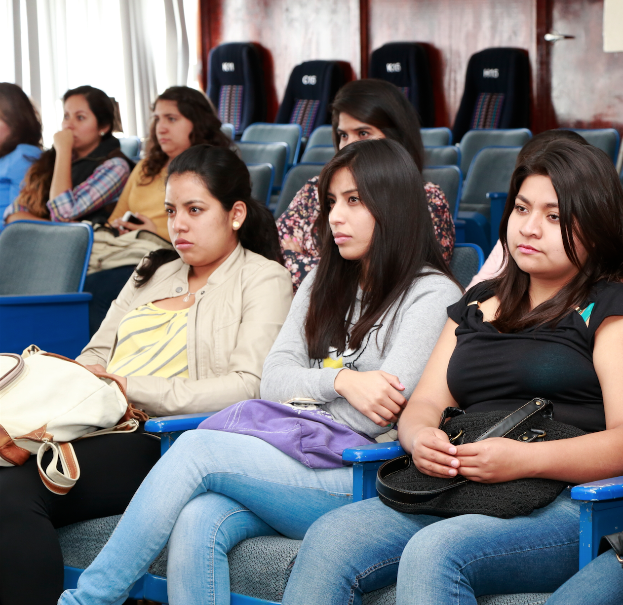 Promueven UAEM e IMIPE diplomado en acceso a la información, transparencia y rendición de cuentas