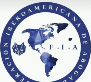 XXIII Congreso Internacional de la FIA Cuernavaca 2022