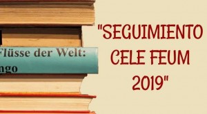 Seguimiento CELE-FEUM 2019