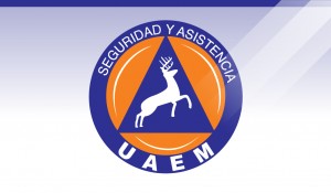 Reporte del Volcán Popocatépetl 19/02/2020