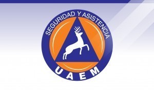 Filtro Sanitario Ingreso-Egreso