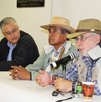 Convoca la UAEM al Diálogo con los pueblos de Morelos