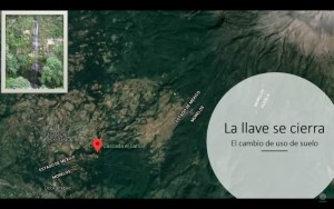 Analizan investigadores situación del agua en el mundo a través de simposio