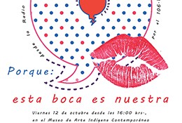 Los placeres de la Lengua