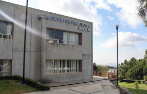 Entrega UAEM instrumentos de apoyo emocional al Iebem