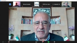Recibe la EES de Xalostoc visita de evaluación de calidad a tres carreras
