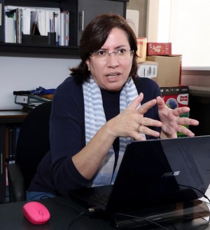 Ofrece UAEM cursos masivos en línea gratis y para todo público