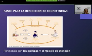 Inicia congreso internacional de enfermería en la UAEM